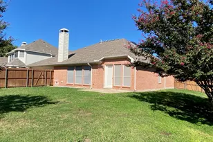3736 Pinetree Dr, McKinney, TX 75070 - Photo 22
