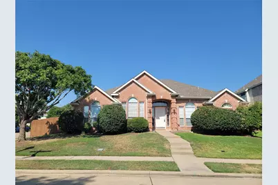 3736 Pinetree Drive, McKinney, TX 75070 - Photo 2