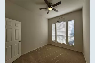 3736 Pinetree Drive, McKinney, TX 75070 - Photo 16