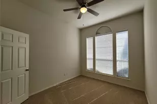 3736 Pinetree Dr, McKinney, TX 75070 - Photo 16