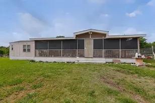979 Private Rd 3784, Quinlan, TX 75474 - Photo 32