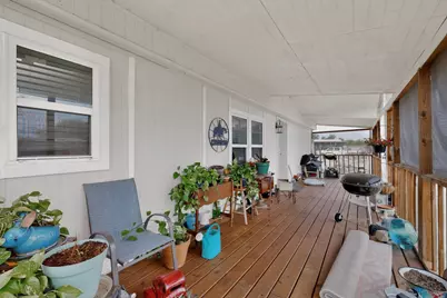 979 Private Road 3784, Quinlan, TX 75474 - Photo 18