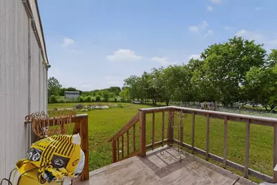 979 Private Road 3784, Quinlan, TX 75474 - Photo 24