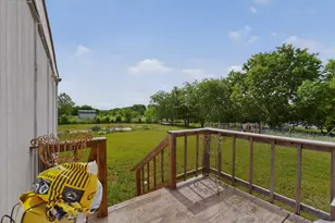 979 Private Rd 3784, Quinlan, TX 75474 - Photo 24