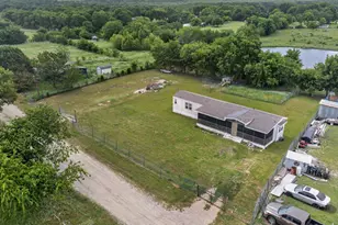 979 Private Rd 3784, Quinlan, TX 75474 - Photo 34