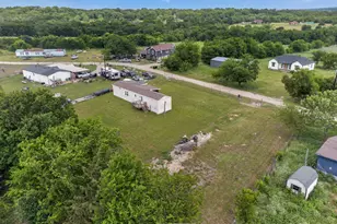 979 Private Rd 3784, Quinlan, TX 75474 - Photo 40