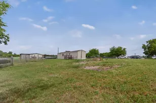 979 Private Rd 3784, Quinlan, TX 75474 - Photo 34