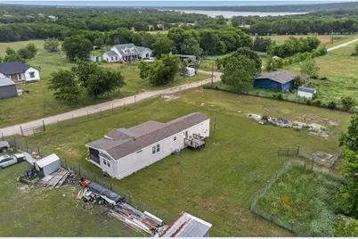 979 Private Road 3784, Quinlan, TX 75474 - Photo 32