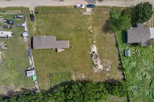 979 Private Rd 3784, Quinlan, TX 75474 - Photo 4