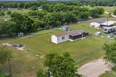 979 Private Road 3784, Quinlan, TX 75474 - Photo 14