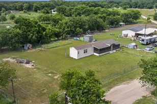 979 Private Rd 3784, Quinlan, TX 75474 - Photo 14