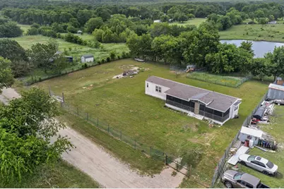 979 Private Road 3784, Quinlan, TX 75474 - Photo 1