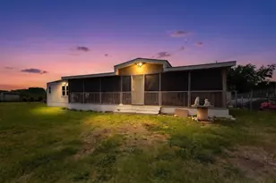 979 Private Rd 3784, Quinlan, TX 75474 - Photo 2
