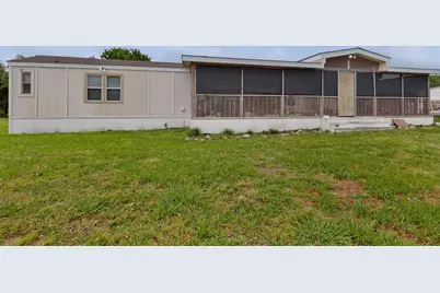 979 Private Road 3784, Quinlan, TX 75474 - Photo 26