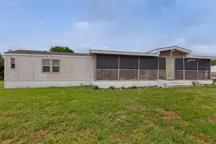 979 Private Rd 3784, Quinlan, TX 75474 - Photo 26