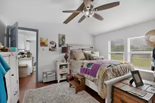 979 Private Rd 3784, Quinlan, TX 75474 - Photo 20