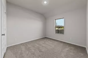 615 Forest Haven Dr, Van Alstyne, TX 75495 - Photo 24