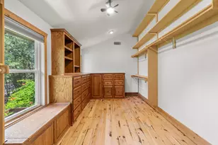 2149 Fairway Acres Dr, Argyle, TX 76226 - Photo 32