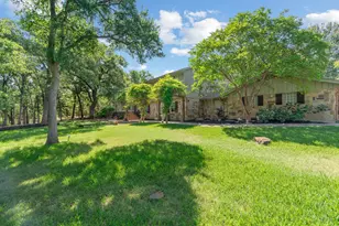 2149 Fairway Acres Dr, Argyle, TX 76226 - Photo 4
