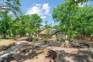 2149 Fairway Acres Dr, Argyle, TX 76226 - Photo 40