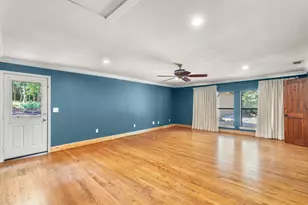 2149 Fairway Acres Dr, Argyle, TX 76226 - Photo 22