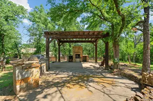 2149 Fairway Acres Dr, Argyle, TX 76226 - Photo 36