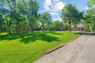 2149 Fairway Acres Dr, Argyle, TX 76226 - Photo 38