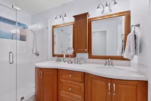 1917 Village Creek Dr, Garland, TX 75040 - Photo 14