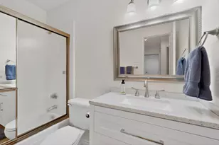 1917 Village Creek Dr, Garland, TX 75040 - Photo 20