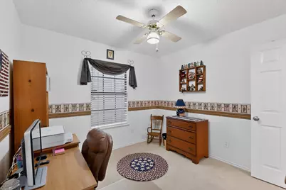 1917 Village Creek Drive, Garland, TX 75040 - Photo 22
