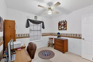 1917 Village Creek Dr, Garland, TX 75040 - Photo 22