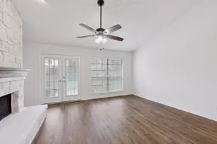 1917 Village Creek Dr, Garland, TX 75040 - Photo 4