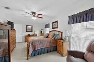 1917 Village Creek Dr, Garland, TX 75040 - Photo 14