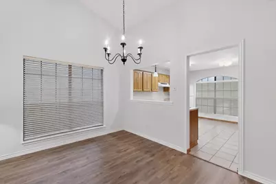 1917 Village Creek Drive, Garland, TX 75040 - Photo 8