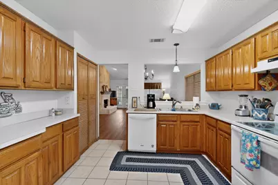 1917 Village Creek Drive, Garland, TX 75040 - Photo 12