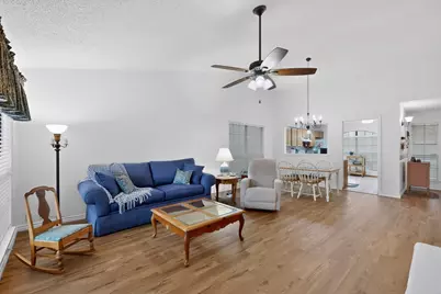1917 Village Creek Drive, Garland, TX 75040 - Photo 6