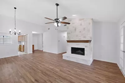 1917 Village Creek Drive, Garland, TX 75040 - Photo 6