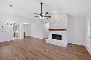 1917 Village Creek Dr, Garland, TX 75040 - Photo 6