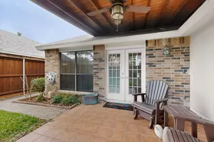 1917 Village Creek Dr, Garland, TX 75040 - Photo 24