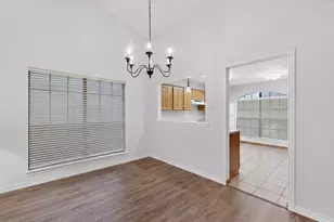 1917 Village Creek Dr, Garland, TX 75040 - Photo 8