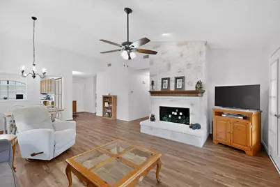 1917 Village Creek Drive, Garland, TX 75040 - Photo 4