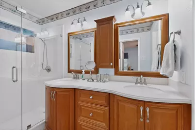 1917 Village Creek Drive, Garland, TX 75040 - Photo 14