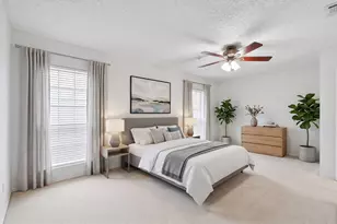 1917 Village Creek Dr, Garland, TX 75040 - Photo 12