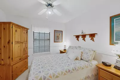 1917 Village Creek Drive, Garland, TX 75040 - Photo 18