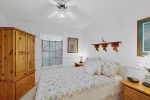 1917 Village Creek Dr, Garland, TX 75040 - Photo 18