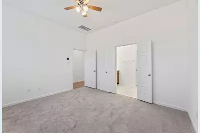 9225 Buckeye Bend, Little Elm, TX 75068 - Photo 14