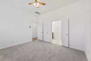 9225 Buckeye Bnd, Little Elm, TX 75068 - Photo 14