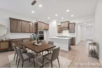 9225 Buckeye Bend, Little Elm, TX 75068 - Photo 6