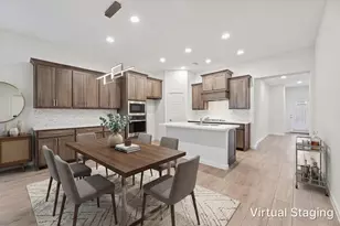 9225 Buckeye Bnd, Little Elm, TX 75068 - Photo 6