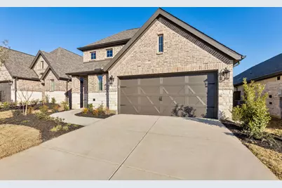 9225 Buckeye Bend, Little Elm, TX 75068 - Photo 2
